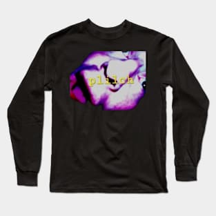 Plilch Long Sleeve T-Shirt